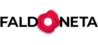 Faldoneta